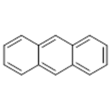 Antraceno CAS 120-12-7