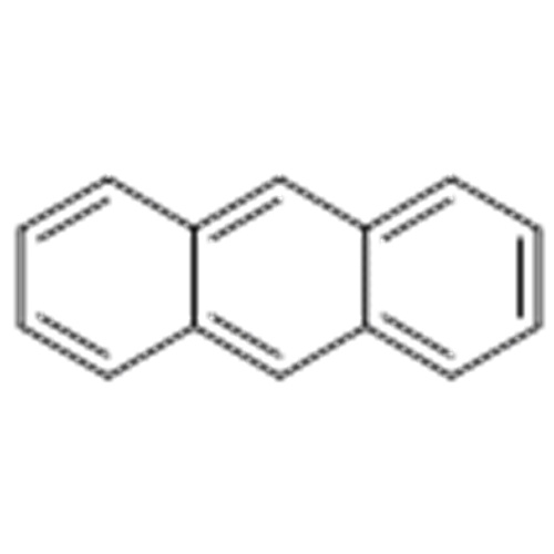 안트라센 CAS 120-12-7