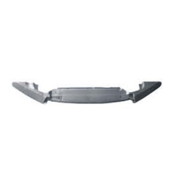 Front Bumper Lower Guard Plate for Honda Civic 2016 - Auto Parts 71160-TBA-X00