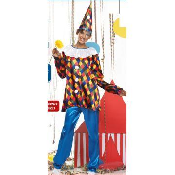 Halloween Costume