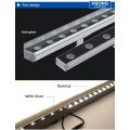 DMX High Power RGBW LED Wall Washer Lamp 8W18W28W36W
