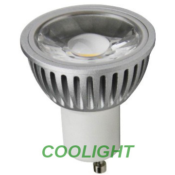Good quality GU5.3 COB spotlamp