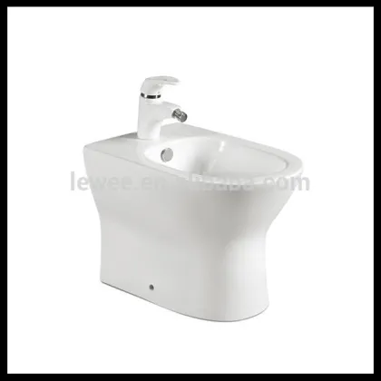 japanese style toilet deat bidet