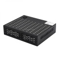 Power de carregador USB de 100 portas 800W