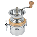 /msite/products/detail/productid/61954390/id/677568.html