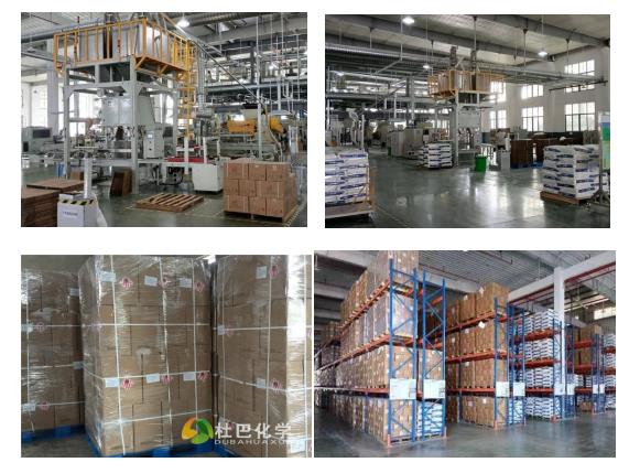 Azodicarbonamide Factory Azodicarbonamide ยางและฟองพลาสติก คุณภาพสูง Azodicarbonamide ยางและฟอง ...