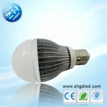 SMD5730 Bulb Light 7w