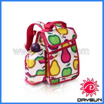 Cute school bag