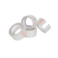 Durable and sturdy wide tape