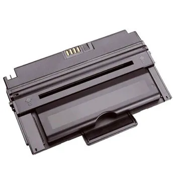 Black Toner Cartridges, Dell 2335 for Dell 2335DN/2335New
