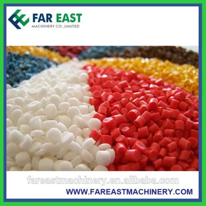 Factory's Price / Low Price PVC Compound for VDE standard wires and cables with Eco-friendly advanced materials