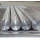 Top Quality Stainless Steel Bar