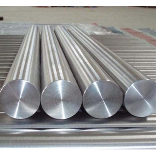 Bars Top Quality Stainless Steel Bar Manufactory