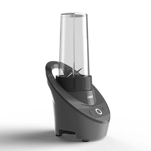 two speeds Portable Blender