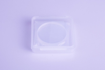 Protection Wiondow for Laser Cutting Head