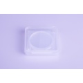 /msite/products/detail/productid/63215324/id/1520430.html