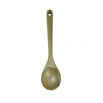 Set di utensili in legno da cucina 3 pezzi