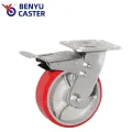 /msite/products/detail/productid/62765937/id/1510725.html
