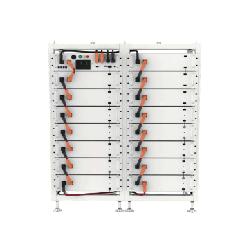 Hot Selling Deye Strength Factory Lithium Battery 4.09KWh for Home Use