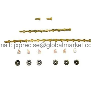 Hot Sell Terminals from Jiaxin