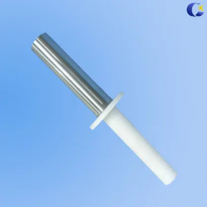 IEC61032 Test probe 32