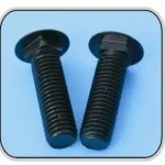 Non-standard parts of fasteners