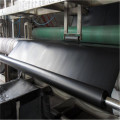 HDPE Geomembrane 복합 연못 라이너