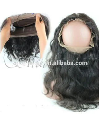 360 lace frontal wig,360 frontal,360 lace frontal