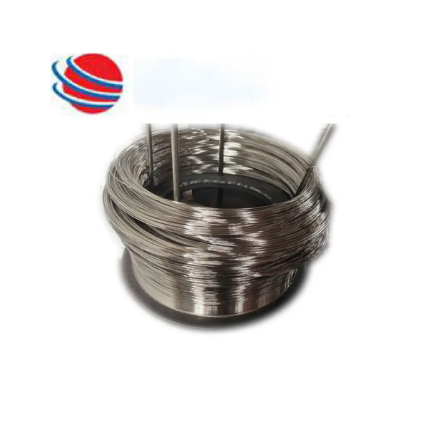 Uns K94610 Nickel Iron Alloy Kovar Weld Wire