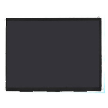 For iPad 2 3 4 LCD with touch screen digitizer front glass assembly