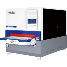 Segmental Keyboard Sander Q7-N1I1L1C1