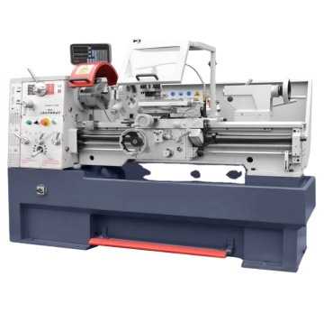 Neue chinesische Metalldrehmaschine für CD6241 -Maschine