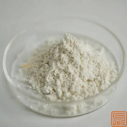 Astragalus Extract Astragaloside 98%