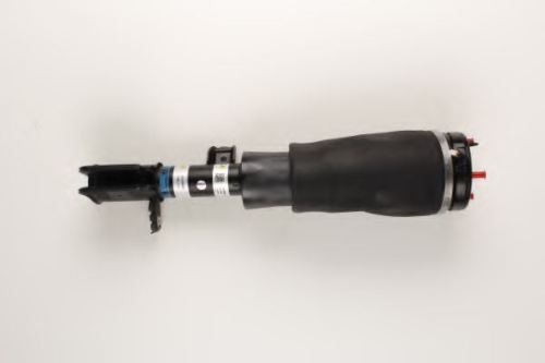 LR032567 Air Suspension Shock Absorber