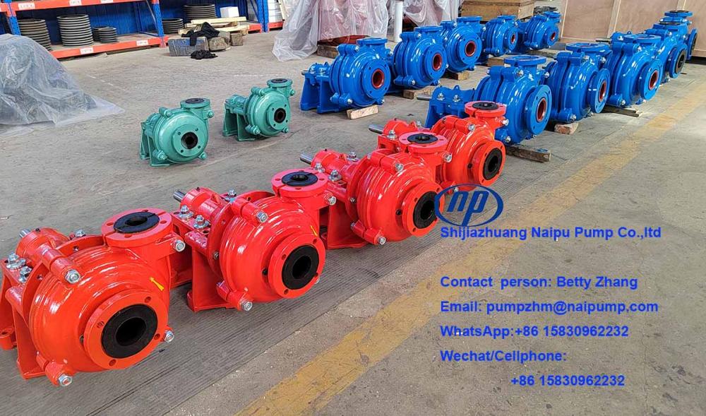 01 Slurry Pump Jpg