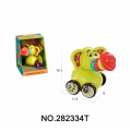 /msite/products/detail/productid/57885588/id/511528.html