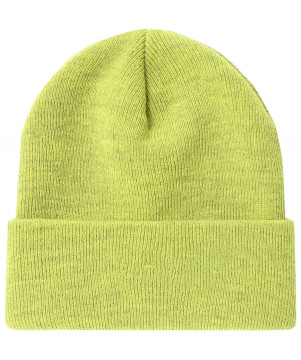 Unisex 100% Merino Wool Breathable Warm Winter Sport Beanie