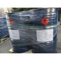 High Quality Cas:141-78-6 Ethyl Acetate