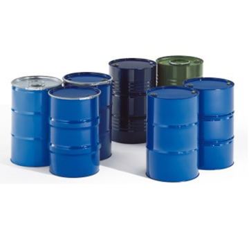 low surface-tension viscosity detergent for Components parts