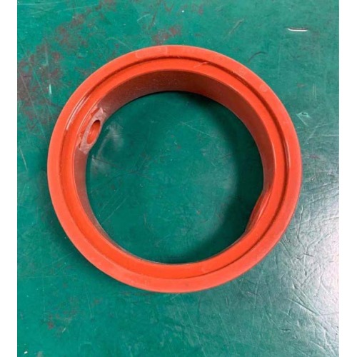 gaskets for butterfly valves