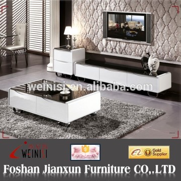 867# Best selling products living room furniture made in China