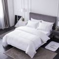 /msite/products/detail/productid/62265083/id/1337126.html