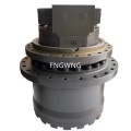 14632579 Final Drive Travel Motor For Volvo EC