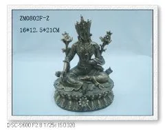 pOlyresin figurines,polyresin joss,resin collective sets