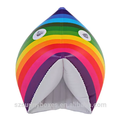 Pvc arm Ring Sets/arm Swimming Ring / Inflatable Swimming Arm Sleeve For Kids