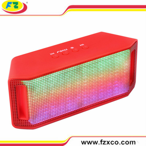 Top 10 Bass Bluetooth Speakers