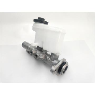 Brake Master Cylinder for TOYOTA LITEACE 47201-28480