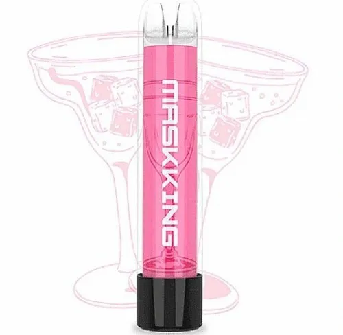 Fluum Bar 5500Puffs Disposable Vape Canada