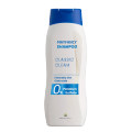 Champú Classic Clean para la limpieza del cabello para unisex