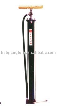 BICYCLE PUMP/PUMP/STEEL PUMP/ALLOY PUMP/BICYCLE PARTS/BICYCLE ACCESSORIES